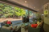 341 Sugar Pine Drive - Photo 37