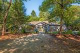 341 Sugar Pine Drive - Photo 38