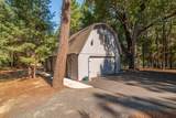 341 Sugar Pine Drive - Photo 39