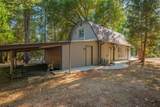 341 Sugar Pine Drive - Photo 40
