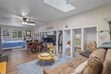 341 Sugar Pine Drive - Photo 43