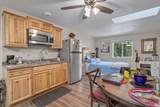 341 Sugar Pine Drive - Photo 44