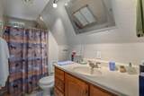 341 Sugar Pine Drive - Photo 45