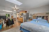 341 Sugar Pine Drive - Photo 46