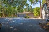 341 Sugar Pine Drive - Photo 47