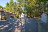 341 Sugar Pine Drive - Photo 48