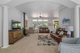 341 Sugar Pine Drive - Photo 8