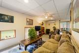 16034 Cascade Lane - Photo 10