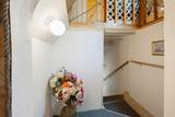 16034 Cascade Lane - Photo 12