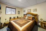 16034 Cascade Lane - Photo 13