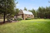 16034 Cascade Lane - Photo 25