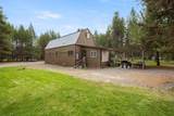 16034 Cascade Lane - Photo 27
