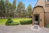 16034 Cascade Lane - Photo 3