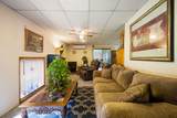 16034 Cascade Lane - Photo 5