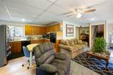 16034 Cascade Lane - Photo 6