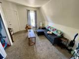 440 Grape Street - Photo 14