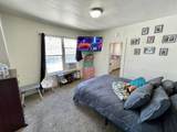 440 Grape Street - Photo 15