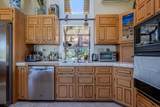 2850 Quail Run Road - Photo 10
