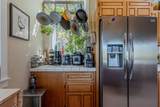 2850 Quail Run Road - Photo 11