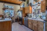 2850 Quail Run Road - Photo 12