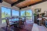 2850 Quail Run Road - Photo 13