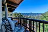 2850 Quail Run Road - Photo 14