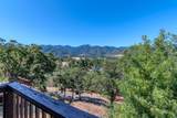 2850 Quail Run Road - Photo 15