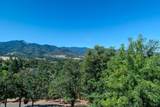 2850 Quail Run Road - Photo 16