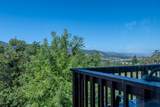 2850 Quail Run Road - Photo 17