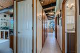 2850 Quail Run Road - Photo 18