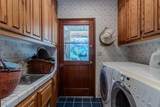 2850 Quail Run Road - Photo 19