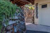 2850 Quail Run Road - Photo 2