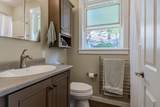 2850 Quail Run Road - Photo 20