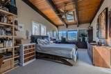2850 Quail Run Road - Photo 21