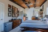 2850 Quail Run Road - Photo 22