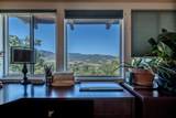 2850 Quail Run Road - Photo 23