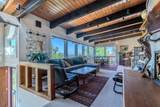 2850 Quail Run Road - Photo 24