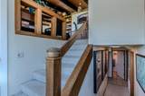 2850 Quail Run Road - Photo 25