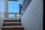 2850 Quail Run Road - Photo 26
