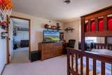 2850 Quail Run Road - Photo 27