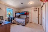 2850 Quail Run Road - Photo 28