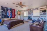 2850 Quail Run Road - Photo 29