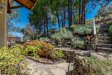 2850 Quail Run Road - Photo 3