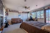 2850 Quail Run Road - Photo 30