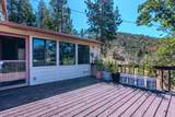 2850 Quail Run Road - Photo 31