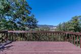 2850 Quail Run Road - Photo 32