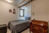 2850 Quail Run Road - Photo 33