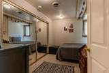 2850 Quail Run Road - Photo 34