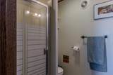 2850 Quail Run Road - Photo 35