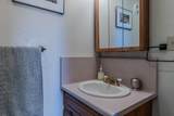 2850 Quail Run Road - Photo 36